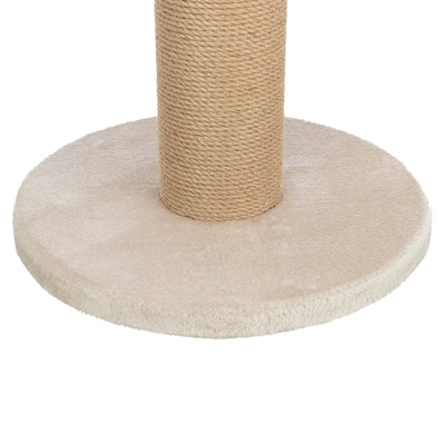 Trixie scratching post Gabriella XXL Beige