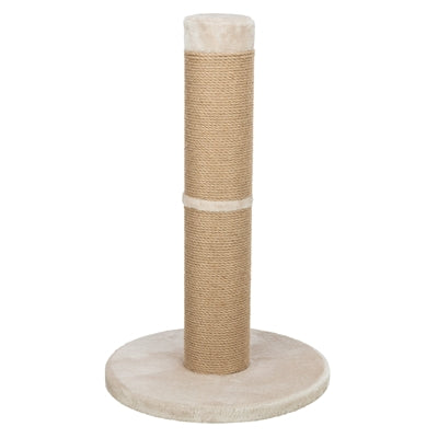 Trixie Scratching Post Gabriella XXL Bige