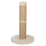 Trixie scratching post Gabriella XXL Beige