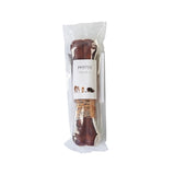 Petstyle Living os pressé multicolore avec poulet