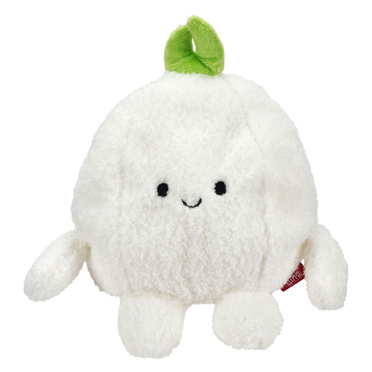 Peluche peluche Bumbumz - ail rootbumz, 19cm
