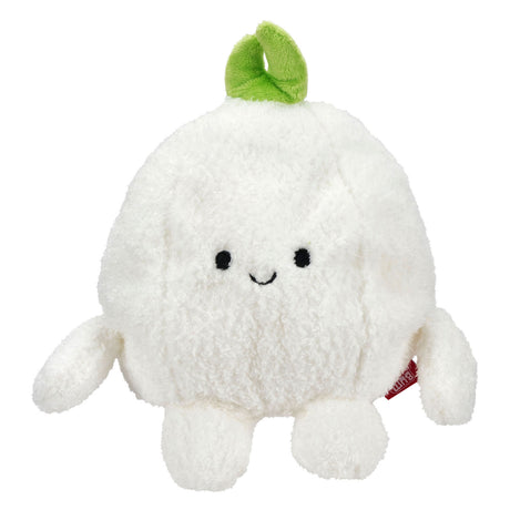 Peluche peluche Bumbumz - ail rootbumz, 19cm