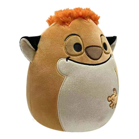 Peluche peluche Squishmallows - Timon, 20cm