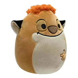 Peluche peluche Squishmallows - Timon, 20cm