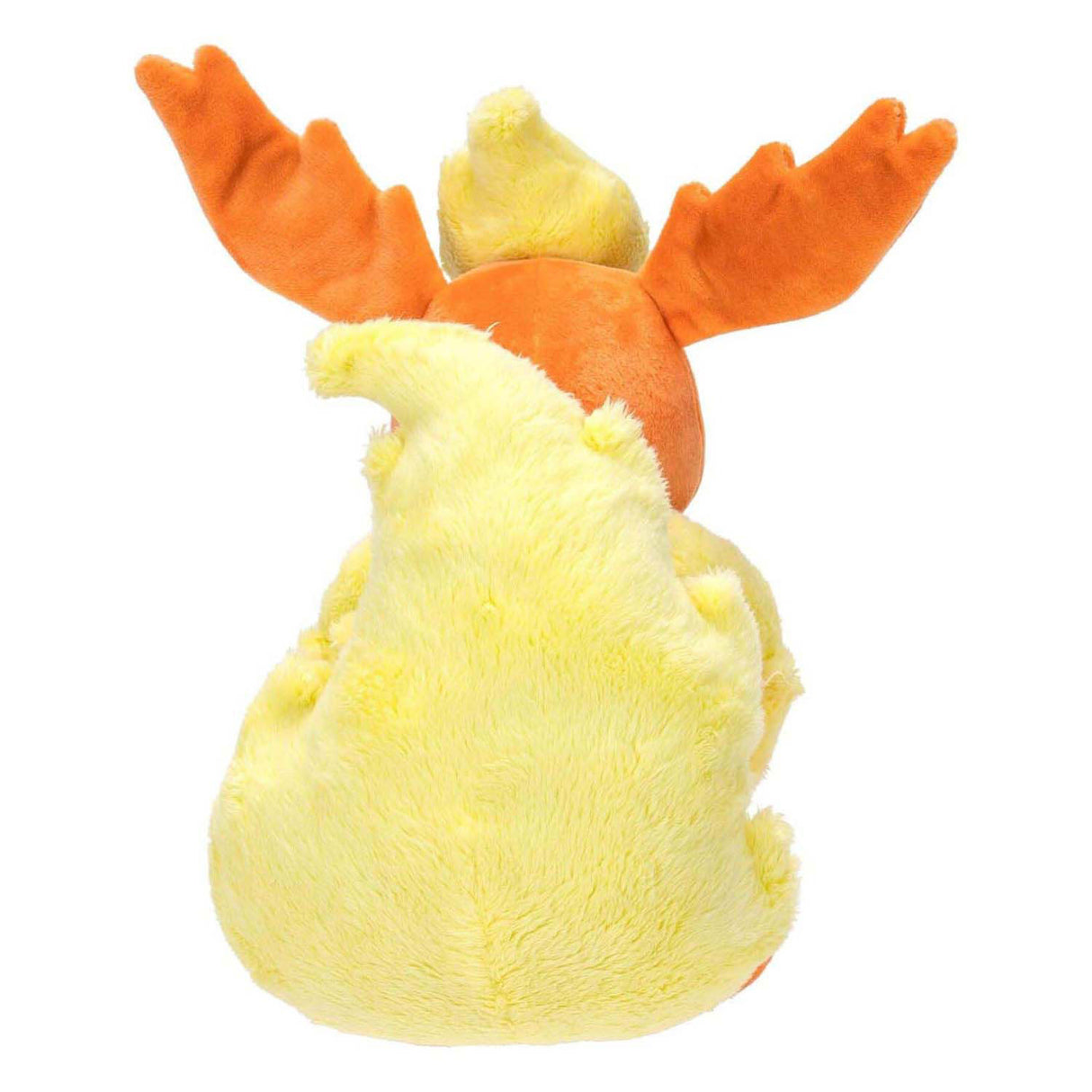 BOI HUG PLUSH FLAERON, 20 cm