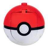 Battle spinner - pack unique pikachu #1 poke ball | 3 pièces