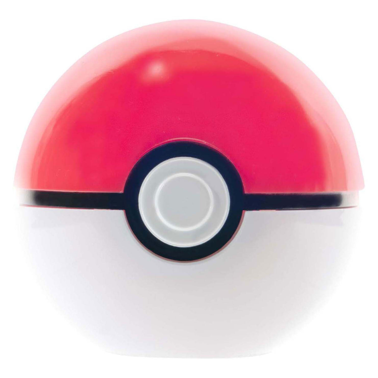 Jazwares pokémon - clip n go sprigatito répétition balle
