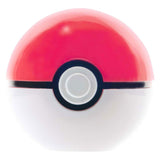 Jazwares pokémon - clip n go sprigatito répétition balle