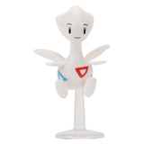 Jazwares Pokémon - Jeu d'attaque surprise - Bulbasaur et Togetic