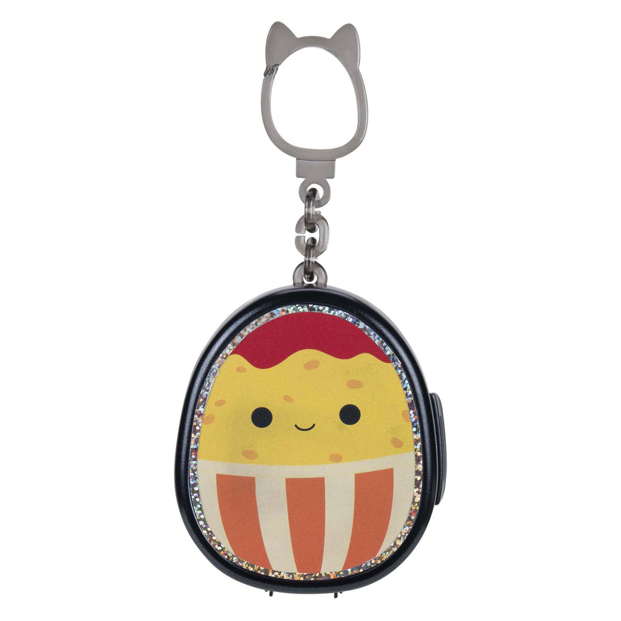 Squishmallows | 6 pièces