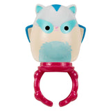Squishmallows - figurines de jeu squish-a-longs - style 2, 14 pcs.