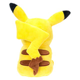 Peluche Pokémon Jazwares - Pikachu 20 cm