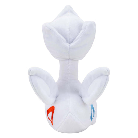 Jazwares peluche pokémon peluche togetic - 20cm