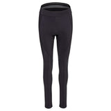 Agu tight ii essential dames - groen - xl