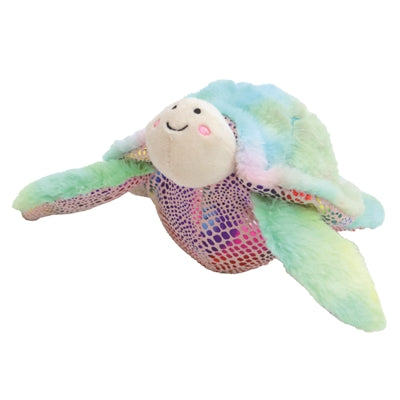 Tortue de mer Croci Chromaball