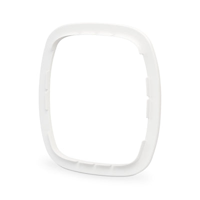 Adaptateur Petsafe chatière grand chat pour verre