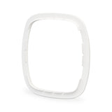 Adaptateur Petsafe chatière grand chat pour verre