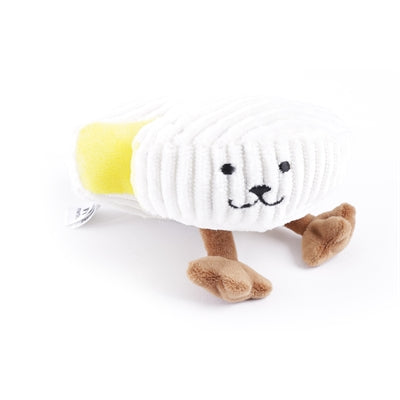 Peluche camembert Martin