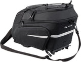 Vaude Silkroad Plus (Snap-it 2.0) - sac pour porte-bagages
