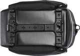 Vaude Silkroad Plus (Snap-it 2.0) - sac pour porte-bagages