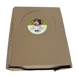 Petsnack sticks fricandel au canard