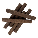 Petsnack sticks fricandel au canard