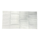 Serviette jetable Fofos