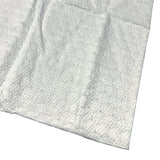 Serviette jetable Fofos