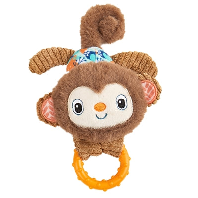 Singe chiot Fofos