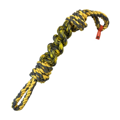 Corde de soie dentaire Fofos y g
