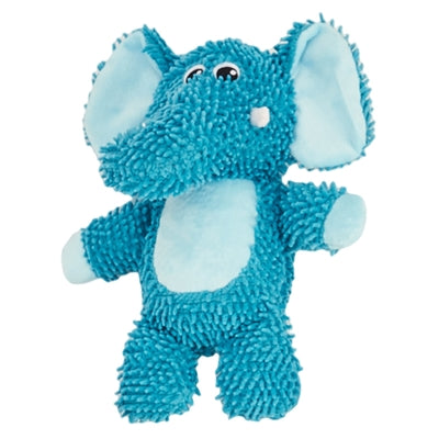 Éléphant jouet résistant Fofos