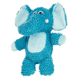 Éléphant jouet résistant Fofos
