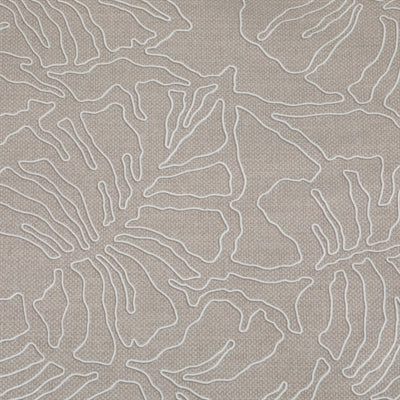 Zolux lit pour chien naya taupe