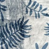 Zolux couverture pour chien motif cocon gris assorti