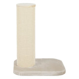 Zolux griffoir city chat 1 beige
