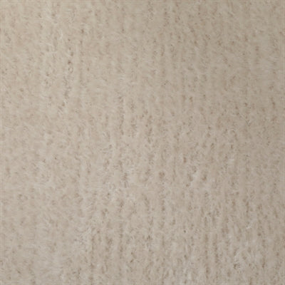 Zolux griffoir city chat 1 beige