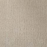 Zolux griffoir city chat 1 beige