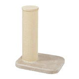 Zolux griffoir city chat 1 beige