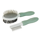 Zolux Brush Set gnagare