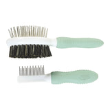 Zolux Brush Set Rodent