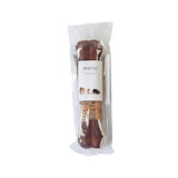 Petstyle Living os pressé multicolore avec poulet