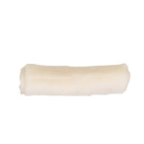 Rouleau de bœuf soufflé Petstyle Living