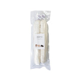 Rouleau de bœuf soufflé Petstyle Living