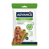 Advance bâton de soins dentaires moyen maxi