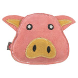 Cuir de porc Trixie