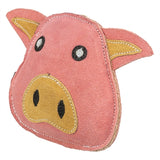 Cuir de porc Trixie