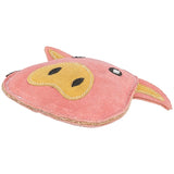 Cuir de porc Trixie