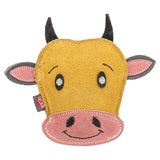 Cuir de vache Trixie