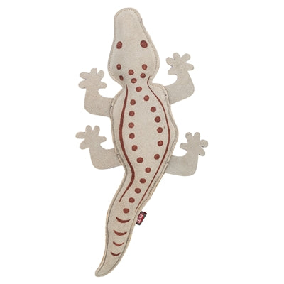 Cuir de salamandre Trixie