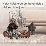 Beaphar éloigner le spray chat chien intérieur